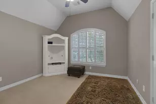 22118 Oakcreek Hollow Ln, Katy, TX 77450 - Photo 33