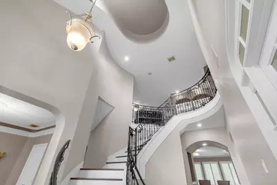 22118 Oakcreek Hollow Lane, Katy, TX 77450 - Photo 5