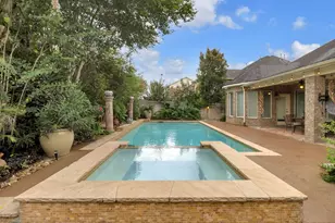 22118 Oakcreek Hollow Ln, Katy, TX 77450 - Photo 41