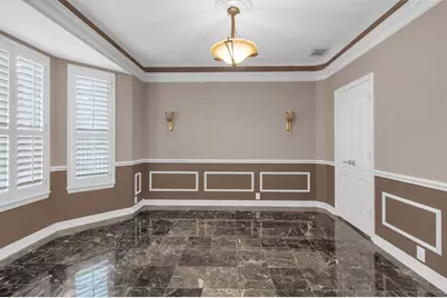 22118 Oakcreek Hollow Lane, Katy, TX 77450 - Photo 13