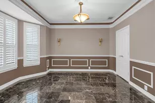 22118 Oakcreek Hollow Ln, Katy, TX 77450 - Photo 13