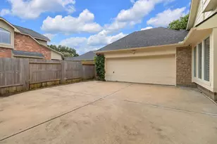 22118 Oakcreek Hollow Ln, Katy, TX 77450 - Photo 37