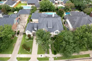 22118 Oakcreek Hollow Ln, Katy, TX 77450 - Photo 43
