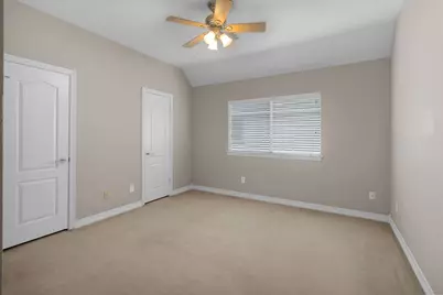 22118 Oakcreek Hollow Lane, Katy, TX 77450 - Photo 31