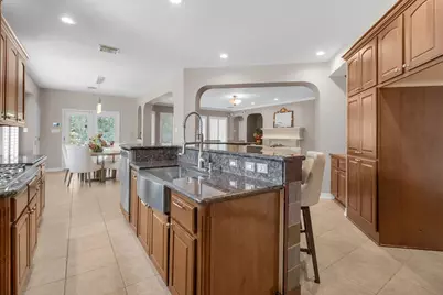 22118 Oakcreek Hollow Lane, Katy, TX 77450 - Photo 9