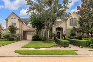 22118 Oakcreek Hollow Ln, Katy, TX 77450 - Photo 1