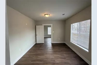 2212 Semmes Street, Houston, TX 77026 - Photo 13