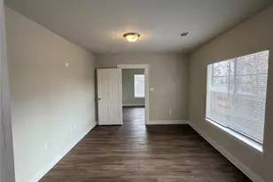 2212 Semmes St, Houston, TX 77026 - Photo 13