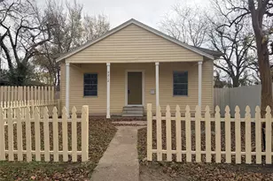 2212 Semmes St, Houston, TX 77026 - Photo 1