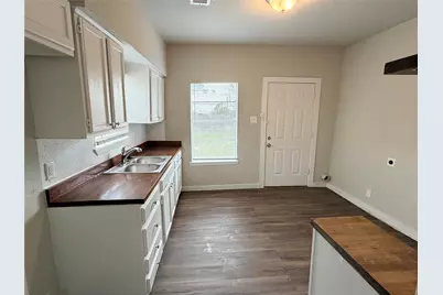 2212 Semmes Street, Houston, TX 77026 - Photo 5