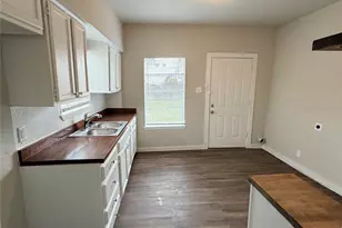 2212 Semmes St, Houston, TX 77026 - Photo 5