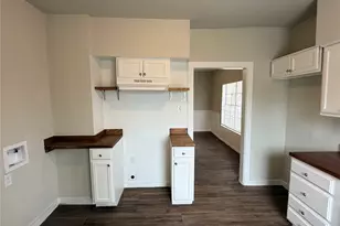 2212 Semmes St, Houston, TX 77026 - Photo 7