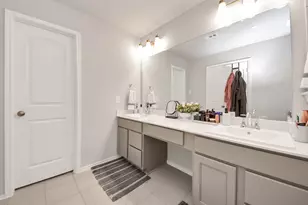 8002 Scanlan Oak, Missouri City, TX 77459 - Photo 23