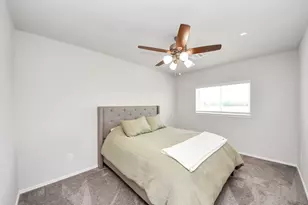 8002 Scanlan Oak, Missouri City, TX 77459 - Photo 27