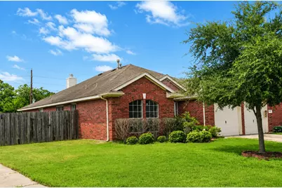 15154 Kingsbridge Way, Houston, TX 77083 - Photo 1
