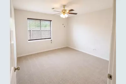 15154 Kingsbridge Way, Houston, TX 77083 - Photo 7
