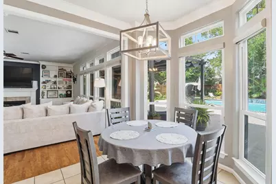 7818 Palm Brook Court, Houston, TX 77095 - Photo 21