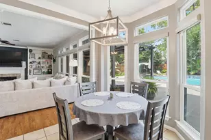 7818 Palm Brook Ct, Houston, TX 77095 - Photo 21