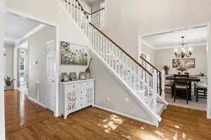 7818 Palm Brook Ct, Houston, TX 77095 - Photo 9