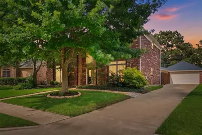 7818 Palm Brook Court, Houston, TX 77095 - Photo 7