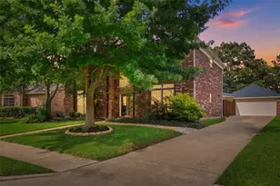 7818 Palm Brook Ct, Houston, TX 77095 - Photo 7