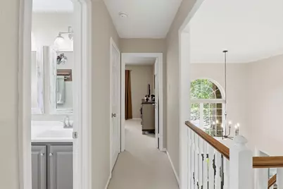 7818 Palm Brook Court, Houston, TX 77095 - Photo 31