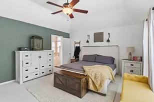 7818 Palm Brook Ct, Houston, TX 77095 - Photo 37