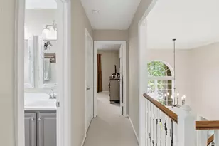 7818 Palm Brook Ct, Houston, TX 77095 - Photo 31