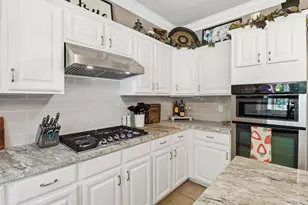 7818 Palm Brook Ct, Houston, TX 77095 - Photo 17