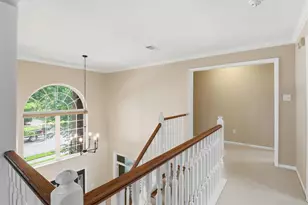 7818 Palm Brook Ct, Houston, TX 77095 - Photo 35