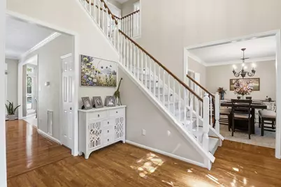 7818 Palm Brook Court, Houston, TX 77095 - Photo 9