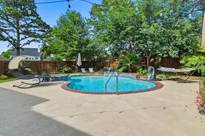 7818 Palm Brook Court, Houston, TX 77095 - Photo 47