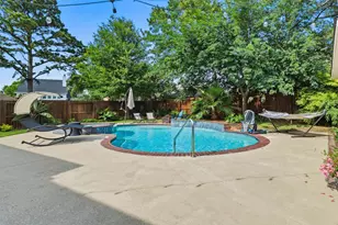 7818 Palm Brook Ct, Houston, TX 77095 - Photo 47