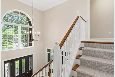 7818 Palm Brook Court, Houston, TX 77095 - Photo 27