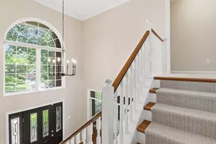 7818 Palm Brook Ct, Houston, TX 77095 - Photo 27