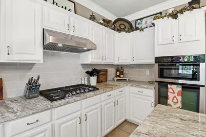 7818 Palm Brook Court, Houston, TX 77095 - Photo 17
