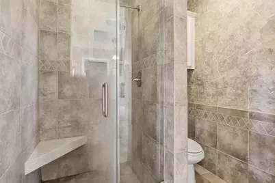 7818 Palm Brook Court, Houston, TX 77095 - Photo 41