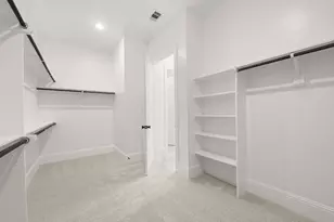 5011 Lk Vis Dr, Manvel, TX 77578 - Photo 25