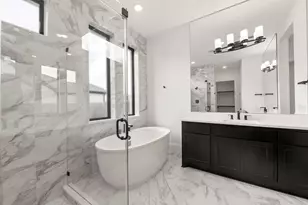 5011 Lk Vis Dr, Manvel, TX 77578 - Photo 23