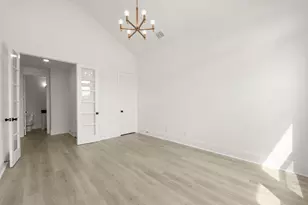 5011 Lk Vis Dr, Manvel, TX 77578 - Photo 7