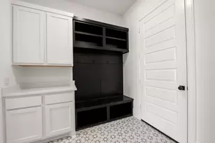 5011 Lk Vis Dr, Manvel, TX 77578 - Photo 33