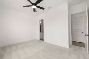 5011 Lk Vis Dr, Manvel, TX 77578 - Photo 27