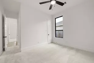 5011 Lk Vis Dr, Manvel, TX 77578 - Photo 29