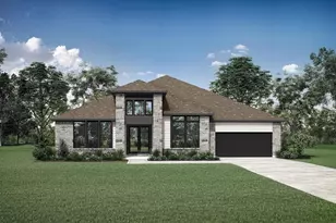 5011 Lk Vis Dr, Manvel, TX 77578 - Photo 3