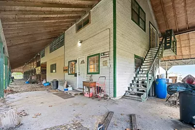 18303 Ramsey, Crosby, TX 77532 - Photo 19