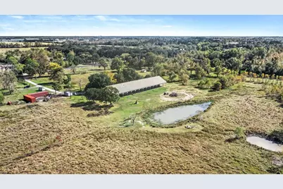 18303 Ramsey, Crosby, TX 77532 - Photo 3