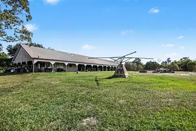 18303 Ramsey, Crosby, TX 77532 - Photo 9