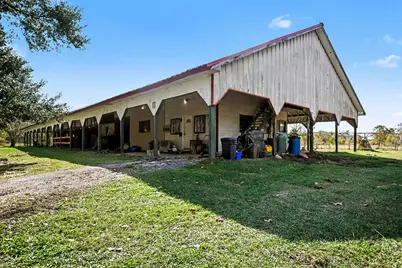 18303 Ramsey, Crosby, TX 77532 - Photo 11