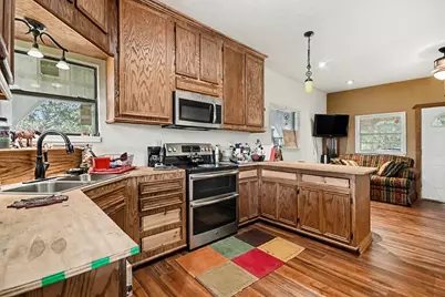18303 Ramsey, Crosby, TX 77532 - Photo 21