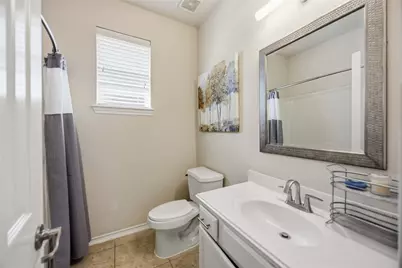 5315 Lilac Grove Lane, Rosharon, TX 77583 - Photo 21